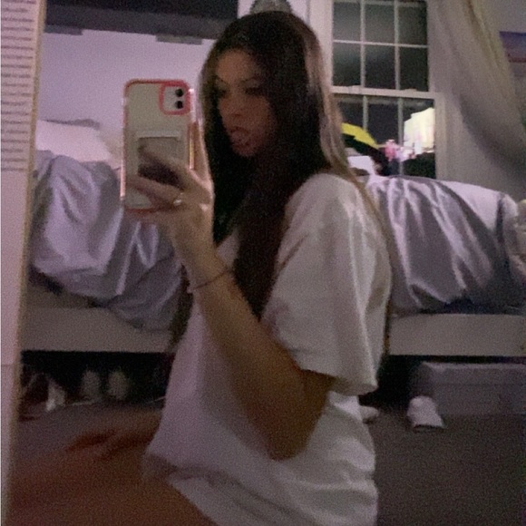loretta_berry